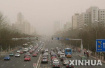 未来6天京津冀将出现重污染天气　
