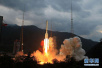 中国航天开启“超级2018”　发射任务有望超40次