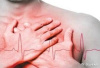 “胸痛急救大法”其实是谣言！专家：这不是救命，是要命