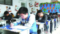 河南2018年对口招生　考试录取与普通高考同步进行