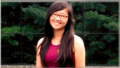 华裔女大学生在美卧轨自杀　2年后父母告校方渎职