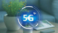 哈尔滨正在进行5G移动网络布局　两年后将实现5G网络商用
