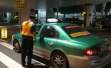 广州出租车大整治：一晚检查的士近千辆，违章立案141宗