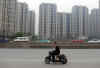 买房“摇一摇”背后：杭州存销比跌至近八年最低点