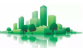 河南14项目获第一批绿色建筑评价标识　恒大4项目入选