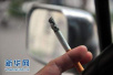 杭州全面禁烟改为拟设吸烟区？控烟专家：跌破眼镜！