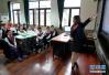 杭州出台营利性培训机构标准　不得聘中小学在职在编教师