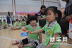 山东省幼儿园生均公用经费财政拨款每年最低710元