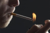 中国控烟协会副会长支修益:肺癌不可怕
