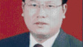 张友玉当选青岛胶州市人民政府市长