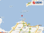 山东烟台市长岛县海域发生2.9级地震 震源深度10千米（图）