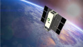 NASA资助10个小卫星研究 促进小型探测器探索深空