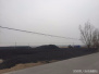 山西应县:违法破坏耕地 环境日益恶劣