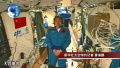 中国宇航员在太空能吃100种美食，外国宇航员只能吃“牙膏”