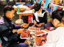 云南省食品小作坊和摊贩管理办法下月实施 摊贩作坊将持证上岗