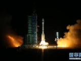 “中国航天日”到来　中国将加快推进航天强国建设
