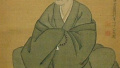 1694年11月28日 (甲戌年十月十二)|日本“俳圣”诗人松尾芭蕉逝世