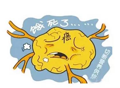 新闻一出，瞬间在网络上引起热议，有人捧，有人喷，而癌症患者视为救命稻草，甚至有患者直接从四川飞到了杭州。