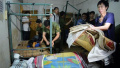 出租房存消防隐患 杭州有124名房东被拘留
