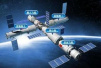 将现身空间站的中国自研主动型氢原子钟