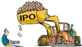 富士康携“工业互联网”IPO：成立时间短是否影响上市？
