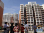 郑州首套房贷款平均利率上浮19%　全国最高