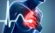 心脏不好还会影响大脑？房颤和卒中有何关系？