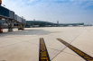 温州机场T2航站楼通过行业验收　已具备转场运行条件