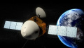 中国将在2020年发射火星探测器 实施联合探测