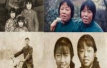 改革开放40年：镜头记录一个农民家庭的改革印记！