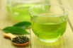 专家：绿茶可用于生产抗癌药物