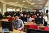 北京高考共需阅卷约21万份：语文“满分零分”重点抽查
