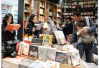 北京市出台方案支持实体书店发展　打造“一区一书城”