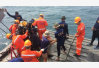 普吉游船倾覆事故启示：如何应急处置境外突发事件