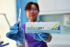 广州首批九价HPV疫苗到货　每针1323元暂不网上预约