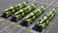 严重担忧！美媒称中国隐身战机及弹道导弹对美构成威胁