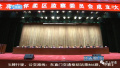 【你好 怀柔】第七届北京国际电影节电影嘉年华精彩活动等您来