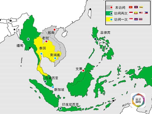 朝鲜人口及国土面积_越南国土人口