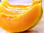 为什么吃哈密瓜舌头麻?哈密瓜含有大量的蛋白导致过敏