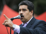 委内瑞拉议会宣布马杜罗“放弃职务”