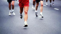 跑步时脚底疼痛怎么回事？ 足底筋膜炎不可忽视