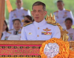 泰国王储表示不着急继位　中国舆论祝福泰王室平稳过渡