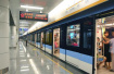 牛！南京地铁7号线将“无人驾驶”　S8南延线年内开工