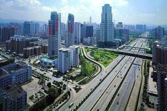 上海楼市新政细化:社保缴费5年不连续也可以买