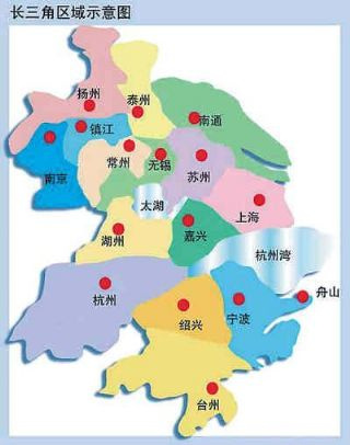 上海常住人口_上海2020年人口