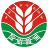 吉林省粮食行业协会