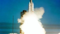 1986年1月24日 (乙丑年腊月十五)|美国旅行者-2号星际探测器成为首个飞近天王星