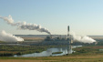 加拿大到2030年淘汰所有燃煤火电站