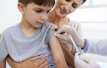 黄热病疫苗有效期有多长 有哪些副作用