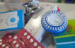 研究：口服避孕药能有效降低卵巢癌死亡率